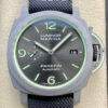 Best VS Factory Replica Panerai Luminor PAM01119 Carbon Fiber Case For Sale - Replica Watch Wholesale