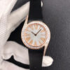 Best ZF Factory Replica Piaget Limelight Gala G0A43391 Rose Gold Diamond For Sale - Replica Watch Wholesale