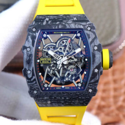 Clean Factory replica watches