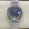 Best EW Factory Replica Rolex Datejust M178274-0088 31MM Stainless Steel Strap For Sale - Replica Watch Wholesale