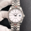 Best EW Factory Replica Rolex Datejust M126334-0010 Stainless Steel Strap For Sale - Replica Watch Wholesale
