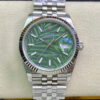 Best EW Factory Replica Rolex Datejust M126234-0047 Stainless Steel Case For Sale - Replica Watch Wholesale