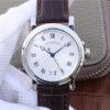Best Replica Breguet Marine 5817ST/12/5V8 White Dial For Sale - Replica Watch Wholesale