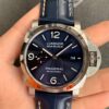 Best Replica Panerai Luminor PAM01313 VS Factory Blue Strap For Sale - Replica Watch Wholesale