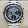 Best OM Factory Replica Omega Speedmaster 310.20.42.50.01.001 Stainless Steel For Sale - Replica Watch Wholesale