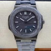 Best Replica Patek Philippe Nautilus 5711 DiW Carbon Fiber Case For Sale - Replica Watch Wholesale