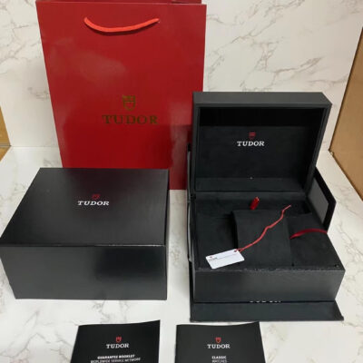 Best Replica Tudor Box For Sale – Replica Watch Wholesale
