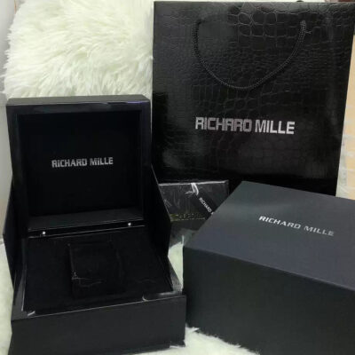 Best Replica Richard Mille Box For Sale – Replica Watch Wholesale
