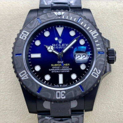 Best VS Factory Replica Rolex Submariner Carbon Fiber Bezel For Sale – Replica Watch Wholesale