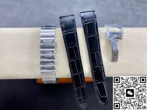 0130bcdcb5a85ca56b30f66c0140088