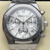 Best APS Factory Replica Audemars Piguet Royal Oak 26240ST.OO.1320ST.07 Date Display For Sale - Replica Watch Wholesale