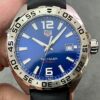 Replica TAG Heuer F1 WAZ1118.BA0875 Luminous Hour Markers For Sale - Replica Watch Wholesale