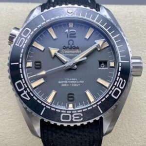 VS Factory Replica Omega Seamaster 215.32.44.21.01.002 Date Display For Sale - Replica Watch Wholesale