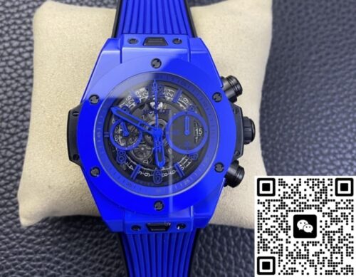 28e402df733bfc8589a4e55cad83e41d