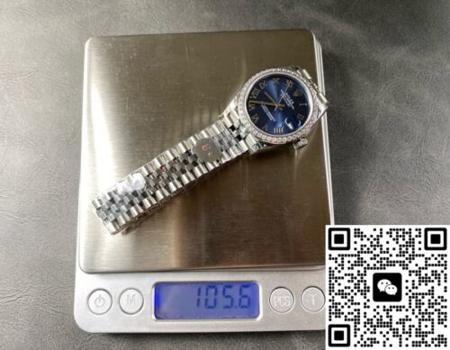 4db7b188-eff5-4460-ac67-8e8eda9235d0