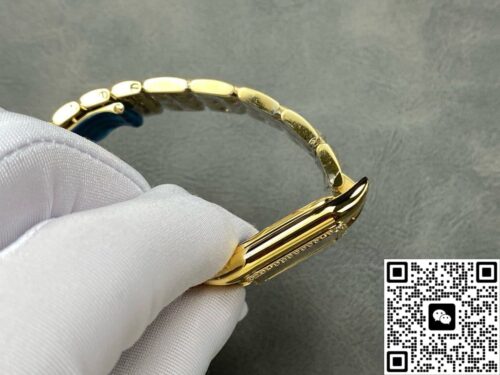 8c97dc45-37cd-43c6-aed8-875d4ba2fea8