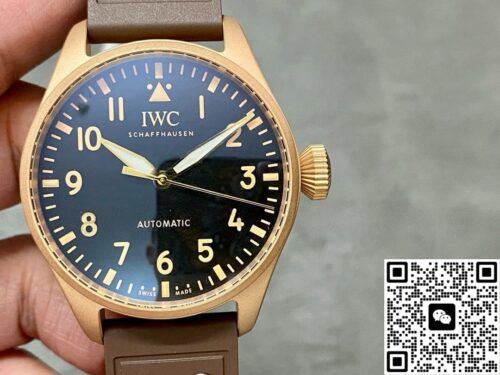 8e18592c-b14b-4a56-9a8f-46c936747d79