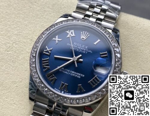 99ce149c-cceb-463d-9244-5748d0838ab1