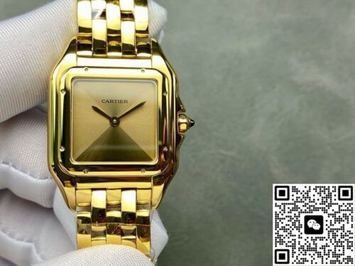 WGPN0031