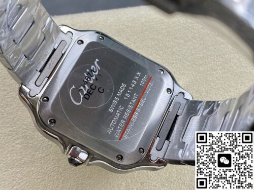 c1a3cafc-b841-433c-a9e0-80fa3787e009