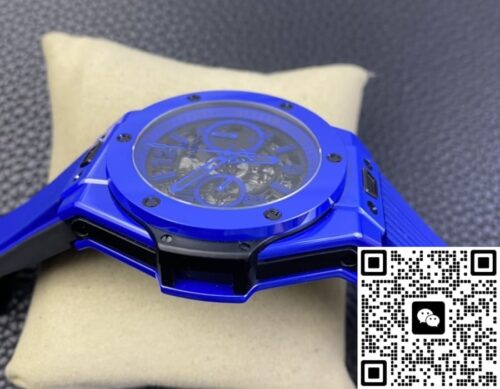 dc76bd33aca908c08cba84f6078b8b11