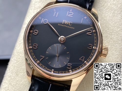 wsxc1740431252950_2