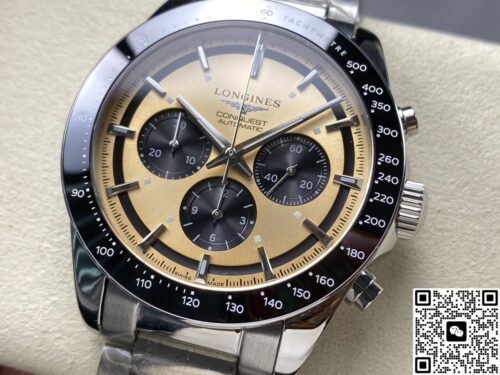 wsxc1740437874352_2