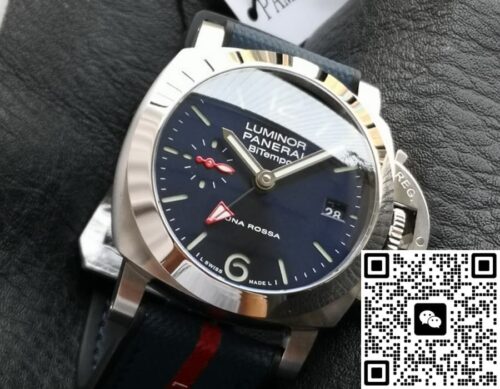 wsxc1740678849517_2