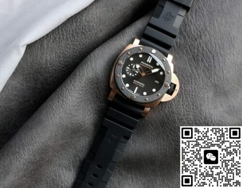 wsxc1740680801372_4