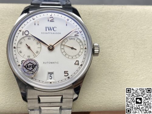 wsxc1740681237286_0