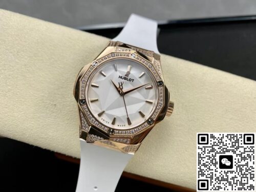 wsxc1740691744237_3