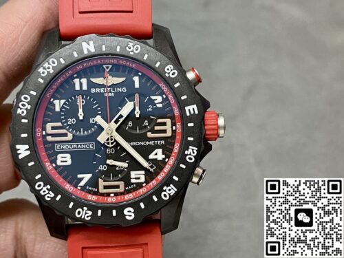 wsxc1740856160339_0
