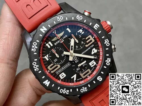 wsxc1740856160361_1