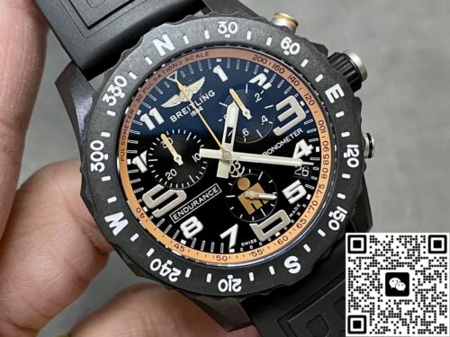 wsxc1740856169230_1