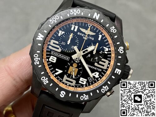 wsxc1740856169234_2