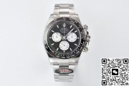 wsxc1740991751644_0