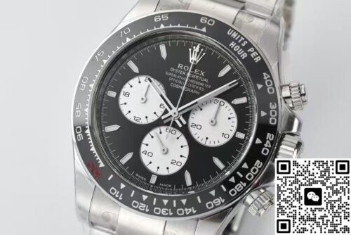 wsxc1740991751644_1