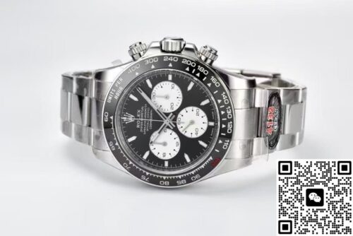 wsxc1740991751828_5
