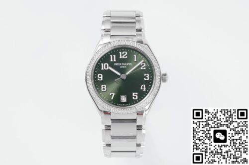 wsxc1741021540163_0