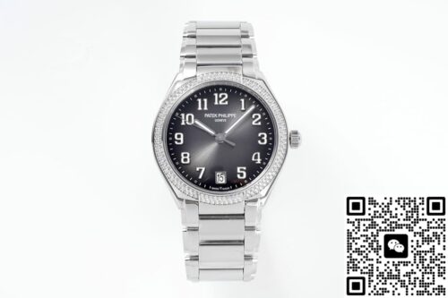 wsxc1741021541580_0