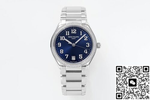 wsxc1741021543355_0