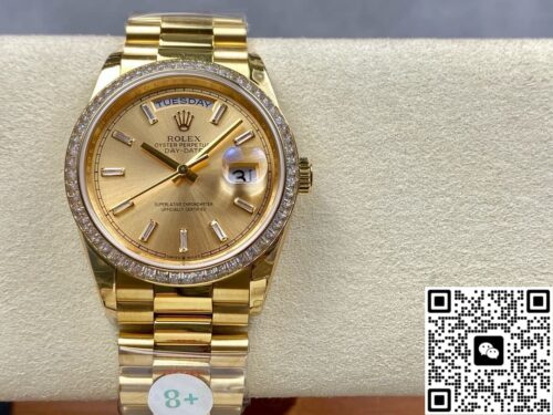 wsxc1741021975421_0
