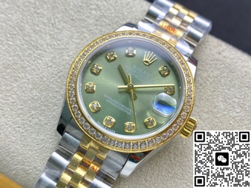 wsxc1741357310370_2