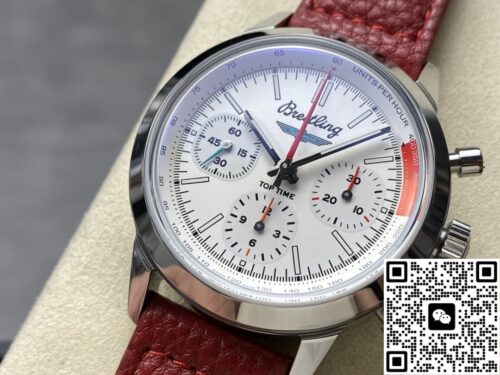 wsxc1742219597361_2