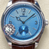 R+ Factory Replica Rolex Perpetual 1908 m52506-0002 Platinum Case For Sale - Replica Watch Wholesale