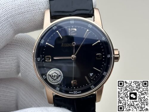 101(15210OR.OO.A002CR.01)