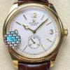 R+ Factory Replica Rolex Perpetual 1908 m52508-0006 Mellow White Dial For Sale - Replica Watch Wholesale
