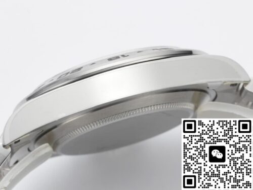 CF-78-1030×688