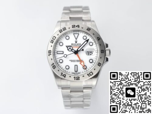 CF-79-1030×688