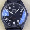 M+ Factory Replica IWC Pilot IW328201 Date Display For Sale - Replica Watch Wholesale